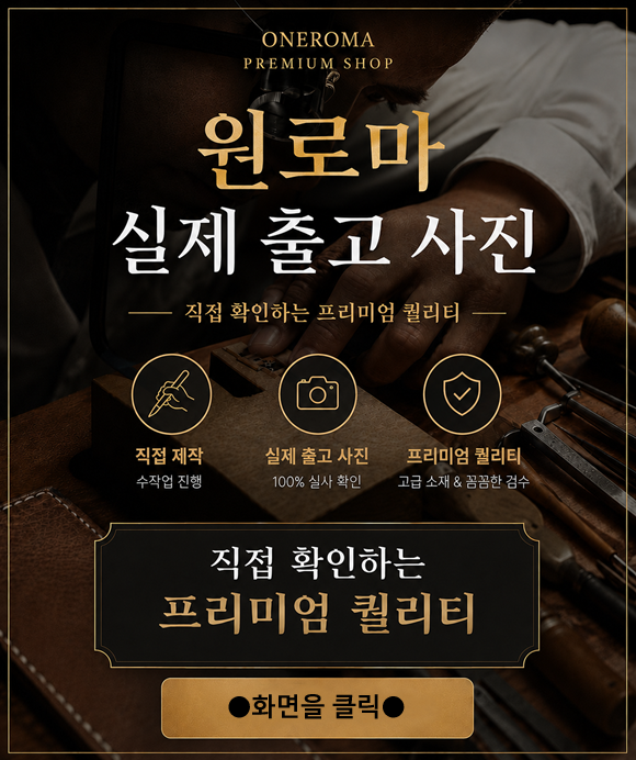 3번쨰이미지