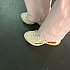 스니커즈 봄신상 A8.PNG