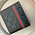 138042.jpg