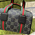 f642873e7539ce3bfe285d2c4c97e558_1762234856_262.jpg