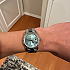 데이데이트 플래티넘 로만 다이얼 40mm V3(텅스텐 헤비 버전) 228236.png