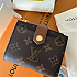 308357738d695d6b62e145b91912934b_1680681581_3562.jpg