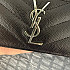 d7b6c1294cbcba2ce433791bcbcc82d2_1761040240_1894.jpg