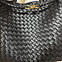 98e3254f393b3.jpg