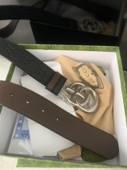 54008d170d6af74c8e5a47e4513ad36e_1671591980_6414.jpg