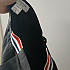 4e5bf79634152.jpg