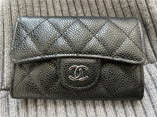 c4e82bfaaa7bff1026ce51fa89ec4bfc_1677215875_165.jpg