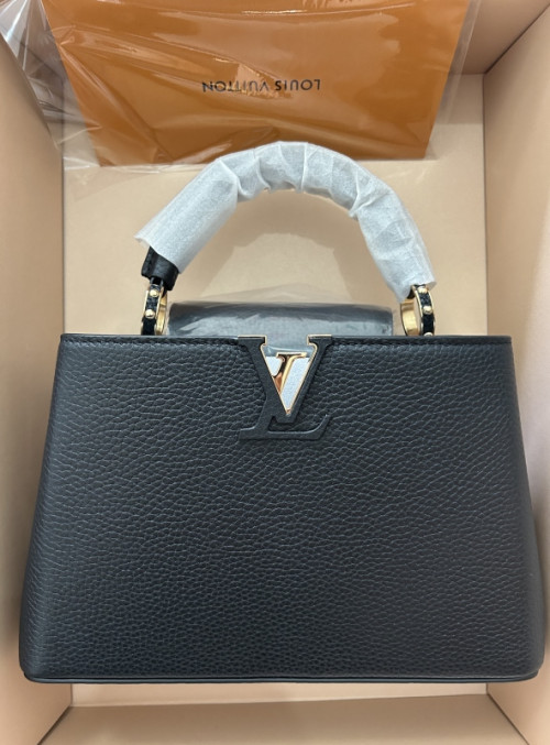 ec3160cae8ddbe520749e80c834284f3_1769576915_0961.jpg