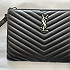4fc2adfb56cd987f463cda2bdfd47a13_1774760908_8745.jpg