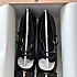 cd18018eefebda9dac6a17095ddb4865_1775966988_4183.jpg