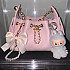 chanel-25-mini-caviar-leather-v0-s8v9trnkxf1g1.jpg