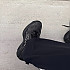 발렌 먼데이 슈즈.jpg