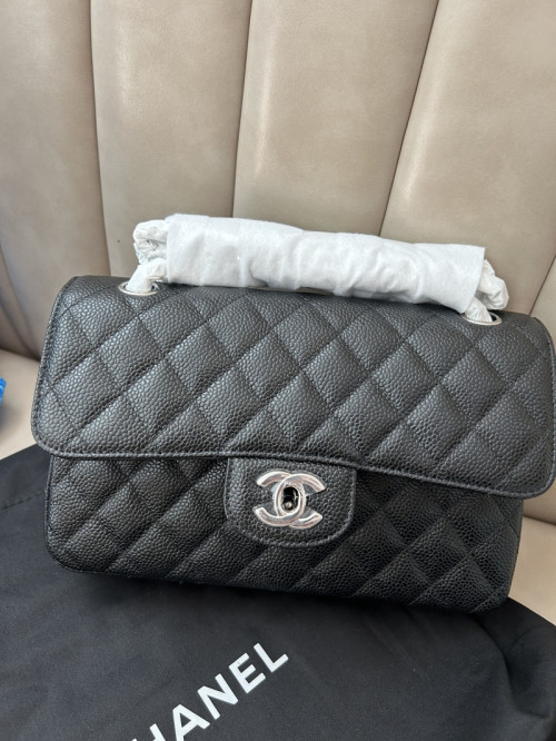 플랩백 23CM AS3088.jpg