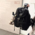 dba17e03eba4c384fec6783ece0f9ac6_1778057782_1656.jpg