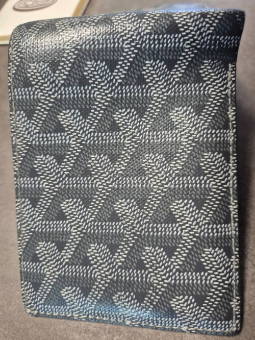 6145594461501723495.jpg