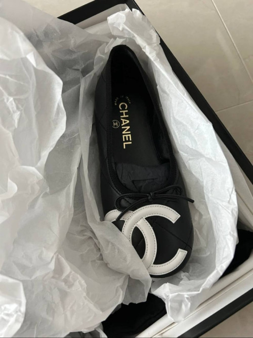6181511932968377356.jpg