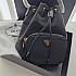 b126ec213756b02230c2075df37bffbe_1710303382_8222.jpg