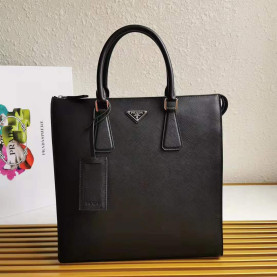 PRADA 프라다 서류가방 2VG079