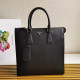 PRADA 프라다 서류가방 2VG079