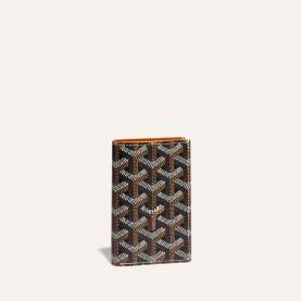21위 GOYARD 고야드 생피에르 카드 홀더 8COLOR