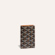 21위 GOYARD 고야드 생피에르 카드 홀더 8COLOR