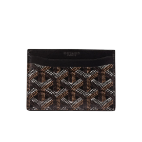 10위 GOYARD 고야드 생쉴피스 카드지갑 11COLOR