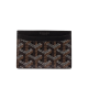 10위 GOYARD 고야드 생쉴피스 카드지갑 11COLOR