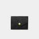 9위 LOUIS VUITTON 루이비통 조에 반지갑 M62936 블랙
