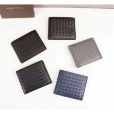 BOTTEGA VENETA 보테가베네타 지갑