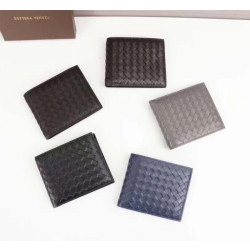 BOTTEGA VENETA 보테가베네타 지갑