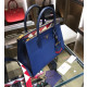 PRADA 프라다 패러다임 토트 숄더백 1BA102-1