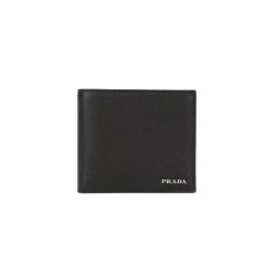 PRADA 프라다 반지갑 2M0513 PRADA 남자지갑 pra4055