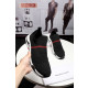 BALENCIAGA 발렌시아가 레드라인 러너