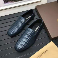 BOTTEGA VENETA 보테가베네타 로퍼