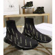 BALENCIAGA 발렌시아가 스피드러너 형광로고