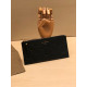 LOUIS VUITTON 루이비통 레더 장지갑 M68712 LOUW0400