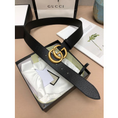 GUCCI 구찌 정장 벨트 SJ1013 (금장/은장)