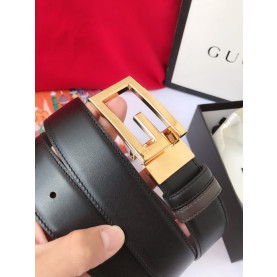 GUCCI 구찌 벨트 MG3085 (금장/은장)