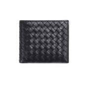 BOTTEGA VENETA 보테가베네타 반지갑 4COLOR