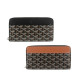 GOYARD 고야드 마티뇽 장지갑 10COLOR