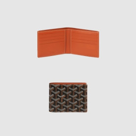 40위 GOYARD 고야드 빅투와르 반지갑 10COLOR