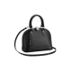  LOUIS VUITTON 루이비통 알마 BB M40862