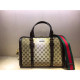GUCCI 구찌 보스턴백 381044-2