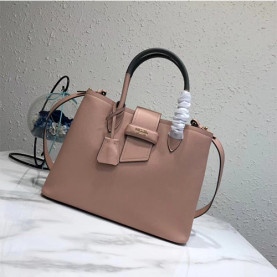 PRADA 프라다 비블리오텍 토트백 1BG148-1