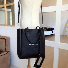 BALENCIAGA 발렌시아가 에브리데이 토트백 32cm