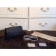 BOTTEGA VENETA 보테가베네타 핸드백 3589