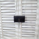 SAINT LAURENT 생로랑 336076