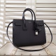 SAINT LAURENT 생로랑 그레인드 삭드쥬르백 378299-1