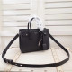 SAINT LAURENT 생로랑 포그 나노 서플 삭드쥬르백 466283