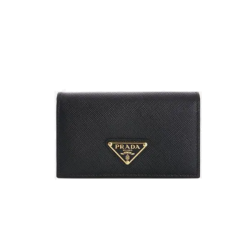 PRADA 프라다 명함지갑 2MC122-2